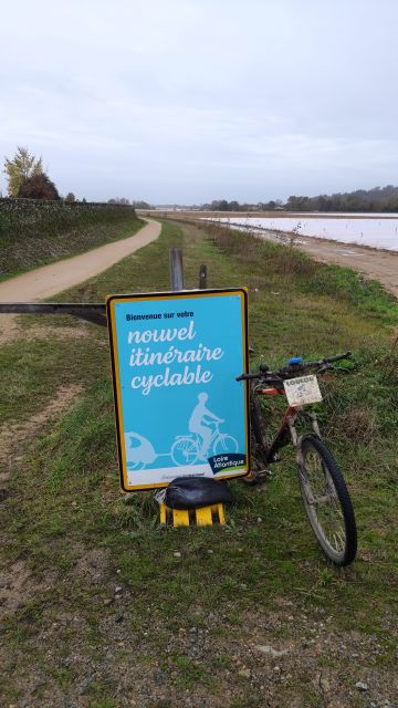 2023-11-12 - sainte-luce-sur-loire (13)