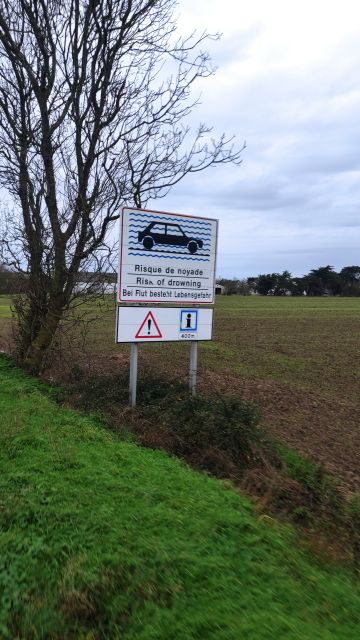 2023-01-01 - beauvoir-sur-mer (10)