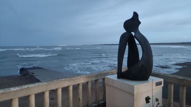 2023-01-08 - st jean de monts (01)
