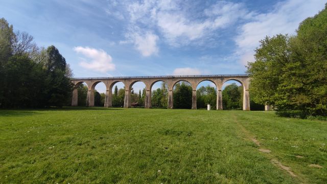 2023-04-28 - saint-benoit (02)