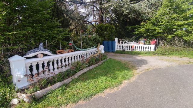 2023-04-28 - saint-marcel (10)