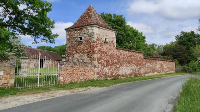 2023-04-30 - rosnay (22)