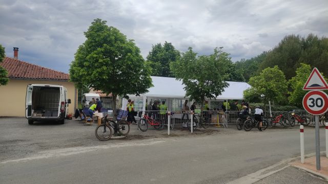 2023-05-18-gimont (37)