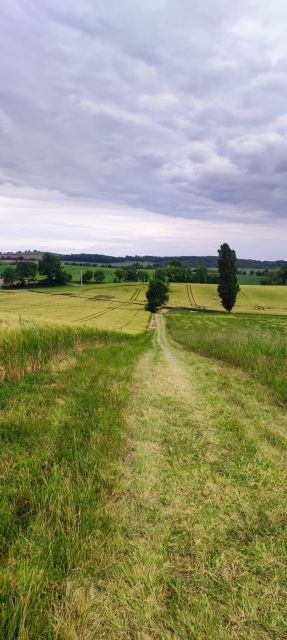 2023-05-18-gimont (46)