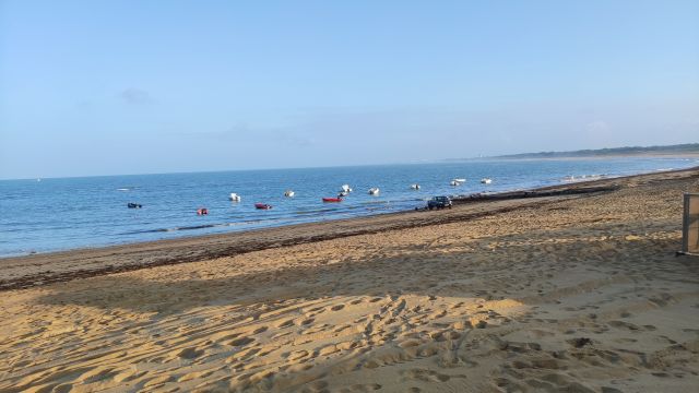 2023-07-02 - brem-sur-mer (01)