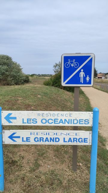 2023-07-02 - brem-sur-mer (10)