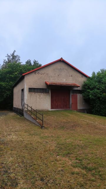 2023-07-23 - haute-perche (02)