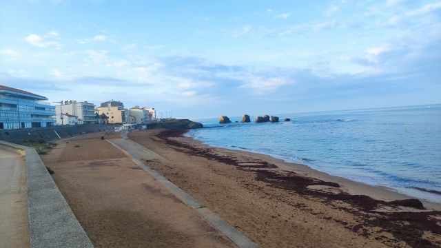 2023-08-17 - les sables-d-olonne (02)
