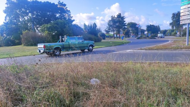2023-08-26 - saint-jean-de-monts (03)