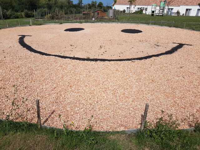 2020-08-21 - commequiers (11)
