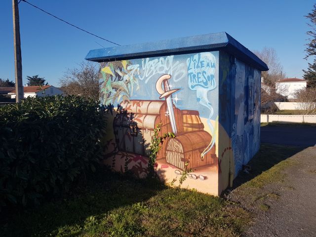 2020-11-22 - saint-jean-de-monts (04)