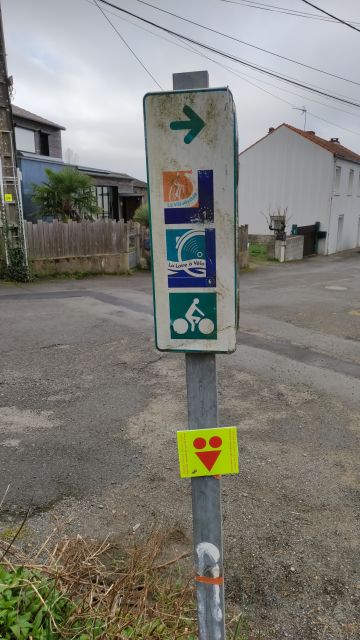2023-03-19 - bouguenais (11)