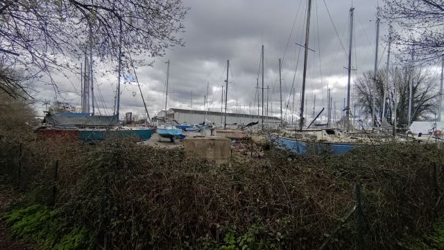 2023-03-19 - bouguenais (16)