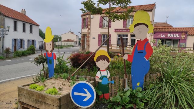 2023-05-14 - grandlandes (03)
