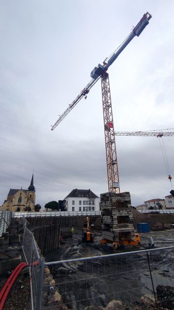 2023-11-14 - st gilles-croix-de-vie (01)