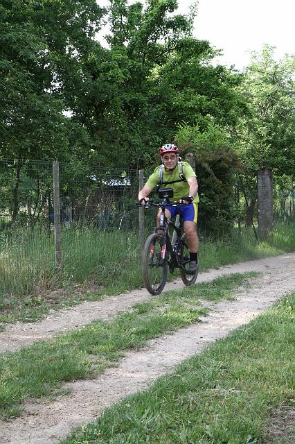 2010-06-06-itteville (06]