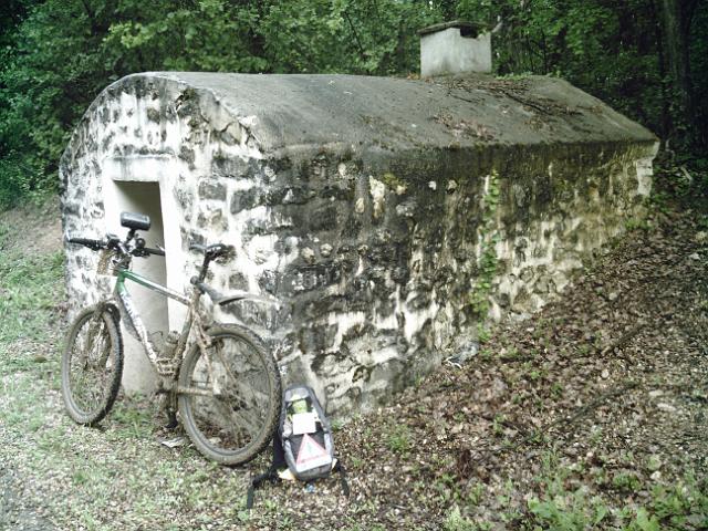 2010-06-06-itteville (16]