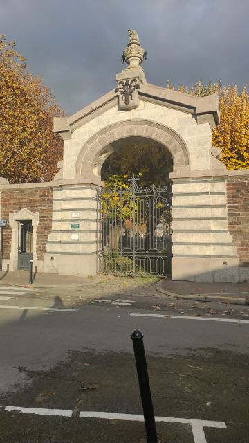 2022-11-29 - nantes (11)