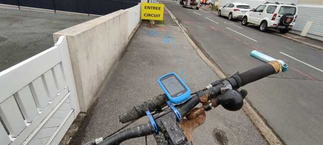 2024-04-02 - saint-hilaire-de-riez (04)