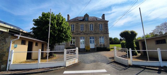 2024-05-12 - sainte-honorine-du-fay (22)