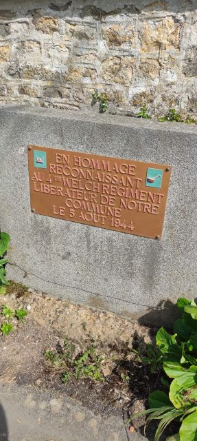 2024-05-12 - sainte-honorine-du-fay (25)