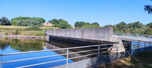 2024-08-11 - talmont-saint-hilaire (09)