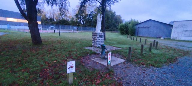2024-10-13 - machecoul-sainte-meme (02)