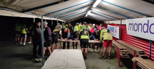2024-10-20 - bellevigny (01)