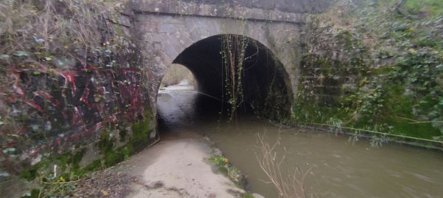 2024-12-08 - la roche-sur-yon (03)