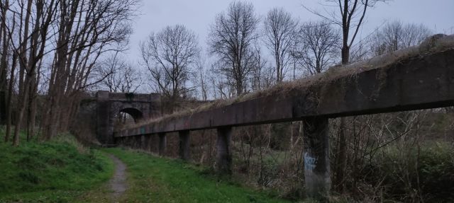 2024-12-08 - la roche-sur-yon (04)