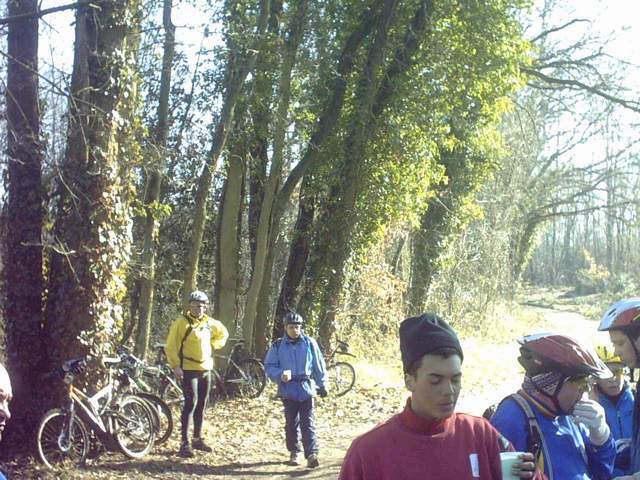 2005-03-13 Chevannes (16)