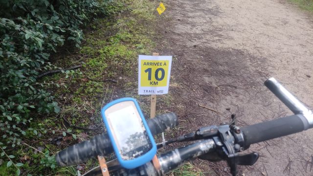 2024-02-11 - saint-jean-de-monts (01)