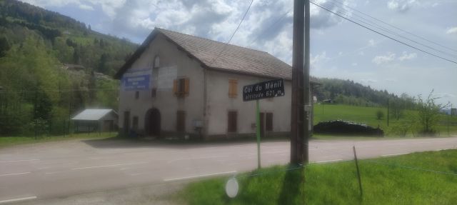 2024-04-30 - cornimont (22)