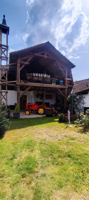 2024-04-30 - cornimont (25)