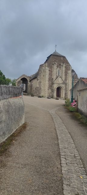 2024-07-21 - olonne-sur-mer (09)