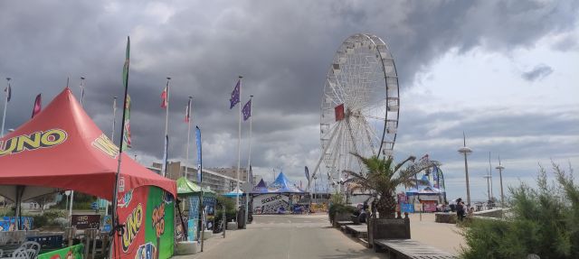 2024-08-18 - beauvoir-sur-mer (13)