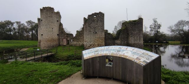 2024-11-03 - le dolbeau (02)