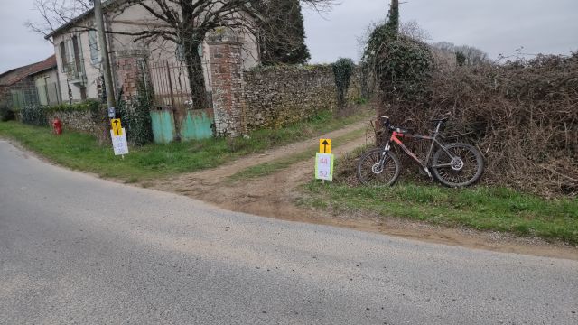 2024-02-04 - vertou (04)