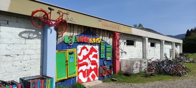 2024-04-30 - cornimont (16)