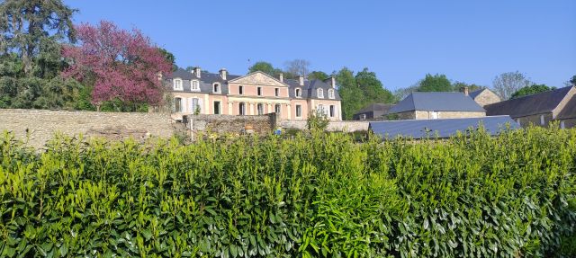 2024-05-08 - thury-harcourt (07)