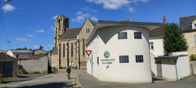 2024-06-09 - lege (07)