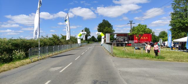 2024-06-09 - lege (09)