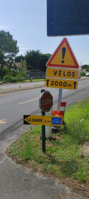 2024-07-24 - l'epine (08)