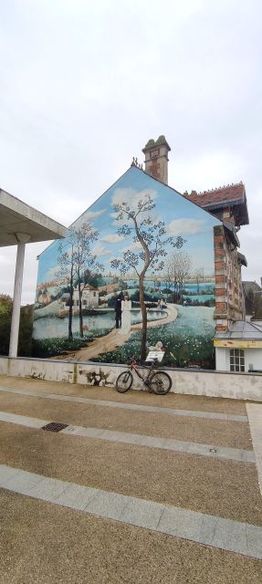 2024-10-20 - bellevigny (09)