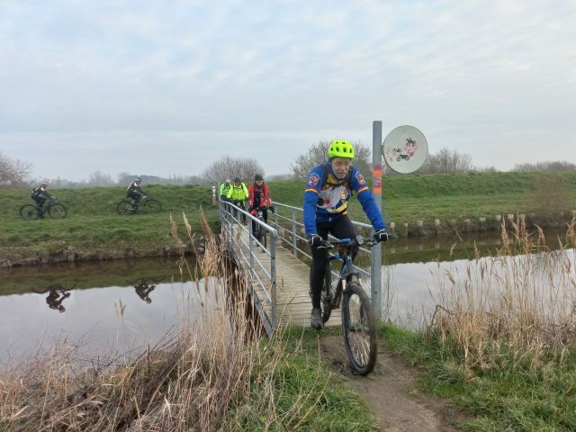2024-01-14 - soullans (04)