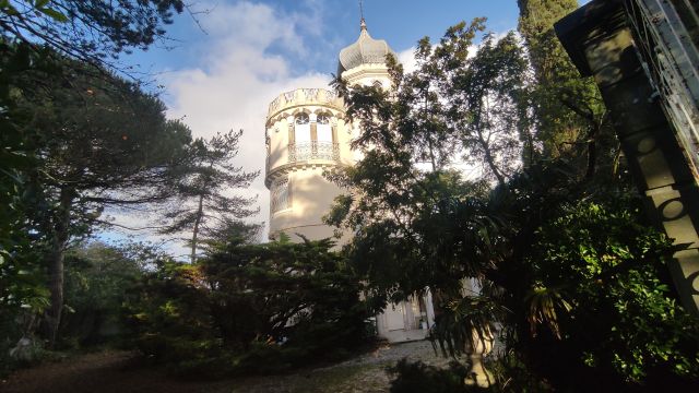 2024-02-11 - saint-jean-de-monts (03)