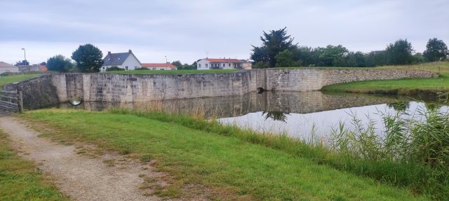 2024-07-14 - fromentine (04)