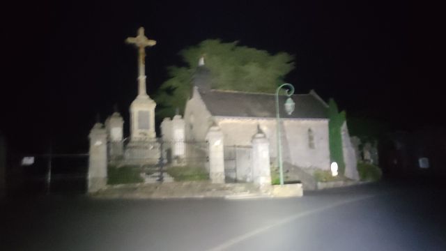 2024-09-14 - st-lumine-de-coutais (10)