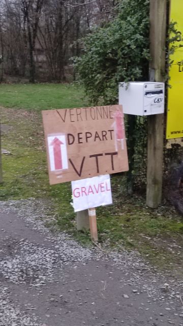 2024-02-04 - vertou (02)