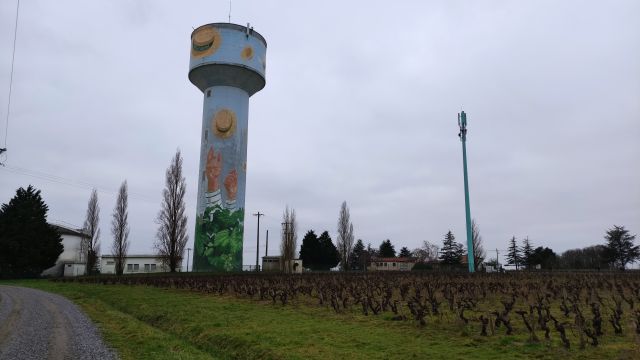 2024-02-04 - vertou (06)